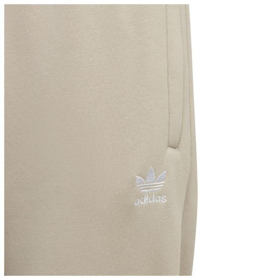 Adidas Παιδικό παντελόνι φόρμας Adicolor Pants